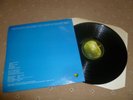 UPGRADE John Lennon & Plastic Ono Band LP: Live Peace Toronto CORE 2001(Beatles)