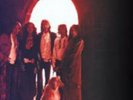 Dragonwyck-Chapter 2-US Cleveland Psych 1972-new LP+7