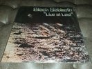 BLACK SABBATH LIVE AT LAST 1982 NEMS UK VINYL 12