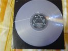 Pink Floyd ?– The Dark Side Of The Moon (LP) DC 13, Harvest ?– C 068 - 05.249 (C
