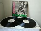 The Clash London's Calling CBS Clash 3 1979 Vinyl Lp