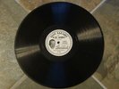 78 By Fred Astaire & Ray Noble, 