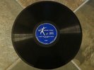 78 By Fred Astaire, 