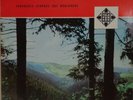 ERNST MOSCH vinyl aus Brasilien