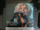 Emmylou Harris ?– Live In Germany 2000 Vinyl Passion DMM LP EX/ NM Shrink