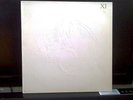 Original 1980 Rare 1st First Pressing QUEEN THE FULL WORKS FLASH GORDON Vinyl LP