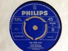 Northern Soul Uk Philips Susan Maughan That Other Place - Wade Flemmons Cover