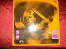 MOD/R&B/JAZZ-BRIAN AUGER, JULIE DRISCOLL-OPEN-UK MARMALADE MONO LP
