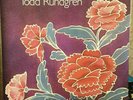 Todd Rundgren - Something / Anything (Mobile Fidelity 2 x 200g Vinyl LP #1036)