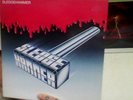 SLEDGEHAMMER - Sledgehammer                   NWOBHM