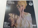 DUSTY SPRINGFIELD - Dusty in Memphis ***US-180gr-Vinyl-LP***NEW***sealed***