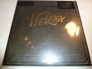 PEARL JAM - Vitalogy ***180gr-Vinyl-2LP***NEW***sealed***MOV***