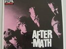 THE ROLLING STONES - Aftermath ***180gr Vinyl-LP***NEW***