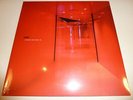 WIRE - Change becomes us ***Vinyl-2LP***NEW***
