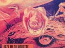 Sun Ra - Jazz In Silhouette Vinyl LP