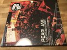 PEARL JAM Live At Easy Street LP 2019 RSD NEW Record Store Day