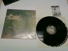 John Lennon Imagine 1ST 1971 VG VG+ NICE COPY SHRINK +poster+postcard SW3379