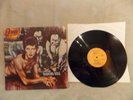 David Bowie, Diamond Dogs,12