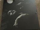 The Smiths - The Queen Is Dead 5LP Box Set Vinyl Record [NEW/SEALED]
