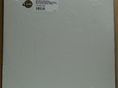 INTERPOL - Antics REMIXES ***Very RARE 4 x 12