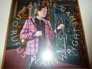 RUFUS WAINWRIGHT - Out of the Game ***Vinyl-2LP***NEW***sealed***