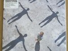 MUSE - Absolution ***180gr Vinyl-2LP**NEW**older press**
