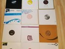 73x HOUSE etc. 12