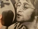 JOHN LENNON IMAGINE RAW STUDIO MIXES NEW/SEALED RSD 2019 RECORD STORE DAY