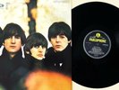 The Beatles - Beatles for Sale [New Vinyl] 180 Gram, Rmst, Reissue