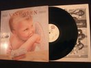 Van Halen - 1984 Vinyl 12'' Lp./ Shrink VG+/ David Lee Roth / Hard Rock Metal