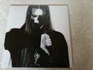 Taake - Doedskvad - ?Vinyl Black - Karisma & Dark Essence Records Bergen Norway