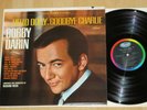 LP Bobby Darin ?- From Hello Dolly To Goodbye Charlie - Capitol Records ?ST 2194