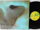 PINK FLOYD MEDDLE (LP, Vinyl Near Mint | Album 1971 -1st German Issue -