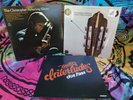 Guitar Interludes- Joe Pass JOHN WILLIAMS Spanish Guitar Christopher Parkening