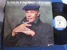 Dexter Gordon/The Other Side of Round Midnight/Blue Note BT 85135/PRISTINE MINT-