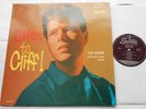 @CLIFF RICHARD Listen to... CANADA 1961 1st Press MONO SPARTON ABC 391 LP
