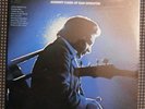 RARE STILL SEALED JOHNNY CASH AT SAN QUENTIN 12