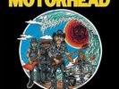 Motörhead -Rockaway Beach / R.A.M.O.N.E.S. - 7