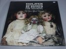 Men That Will Not Be Blamed For Nothing:  Not Your Typical Victorians LP  SEALED