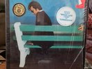 BOZ SCAGGS?SILK DEGREES?LP?AL 33920?COLUMBIA RECORDS?c1976?IN FACTORY PLASTIC