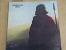 1971 UK WISHBONE ASH LP ARGUS MCA MDSK 8006