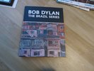 Bob Dylan - The Brazil Series - National Gallery of Denmark Exhibit Book