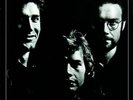 King Crimson 'Red' EG Editions LP EGKC 8
