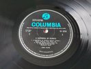 Pink Floyd A Saucerful Of Secrets 1st UK Press Mono LP *VERY RARE*