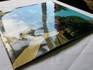 Beatles Abbey Road LP Earliest 1st UK Misaligned Sleeve/Black Inner *VERY RARE*