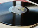 Beatles Sgt Pepper 1st UK Press STEREO Swirl Inner/Cutout WIDE SPINE *STUNNING*