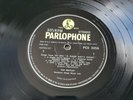 Beatles A Hard Days Night Earliest 1st UK Press STEREO *VERY RARE* MTK Tax Code