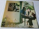 Pink Floyd Ummagumma Early UK Press 2 x LP *Gramophone Rimtext* *STUNNING*