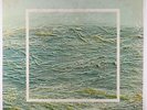 Don Cherry, et al. - Old And New Dreams LP - ECM VG++ Shrink