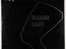 Roy Meriwether - Nubian Lady LP - Stinger